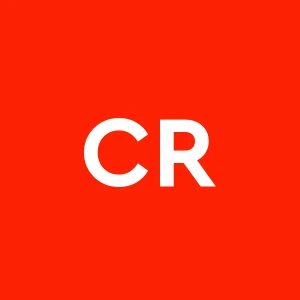 Centauro Rimozione e Smaltimento Amianto