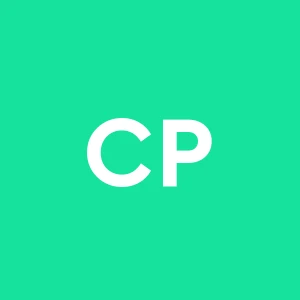 Centis Primo e Dorisimpresa Edile 