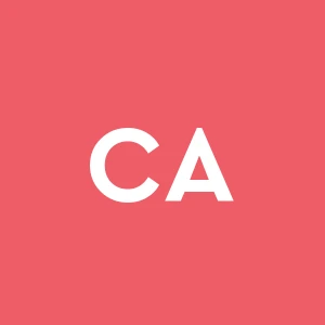 Centro Appalti S.r.l.