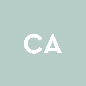 Centro Asfalti Di Alessandri Diegoimpermeabilizzazione Tetti e Terrazzi 