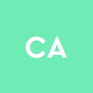 Centro Assistenza Tecnica Di Valentini Alberto