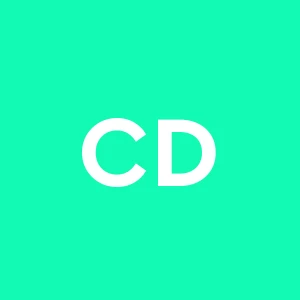 Centro Decumani S.r.l.