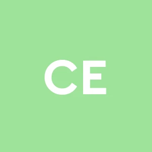 Centro Edile 2000 S.r.l.