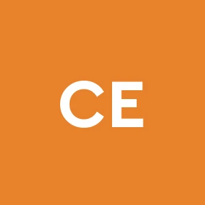 Centro Edile Angella S.r.l.