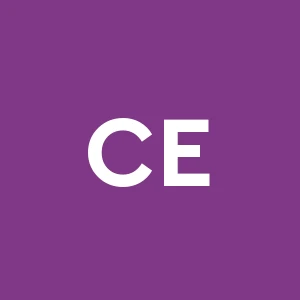 Centro Edile Antonini