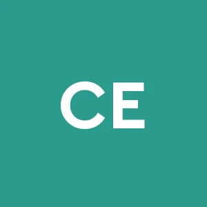 Centro Edile Arburese Di Antonio Concas & C. S.n.c.commercio Materiali Edili 