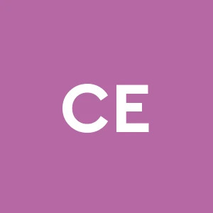 Centro Edile Aurora Di Amatore Giuseppe & C. Sas