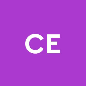 Centro Edile Campano Srl