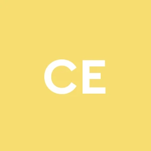 Centro Edile Caruso S.r.l.