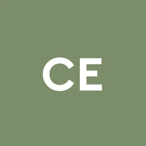 Centro Edile Cassino Societa' Unipersonale