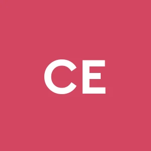 Centro Edile - Centro Edile S.r.l.