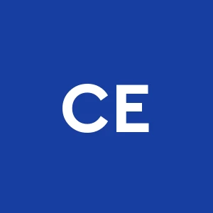 Centro Edile De Gregoris S.r.l.