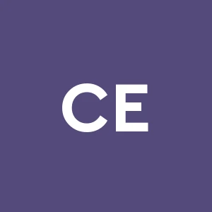 Centro Edile Defendi Centro Edile Di Defendi Roberto e Claudio & C. Sas