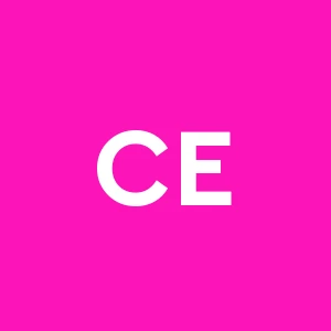 Centro Edile Defendi