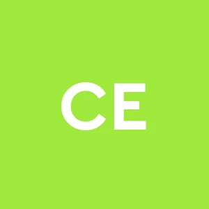 Centro Edile & Design Di Memoli Alessandro