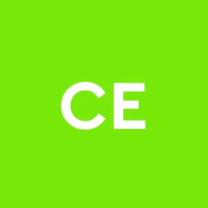 Centro Edile Di Cambria Placido