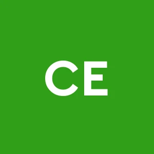 Centro Edile Di Campagna Domenico - Centro Edile Di Campagna Domenico & Figli & C. Societa' In Nome Collettivo