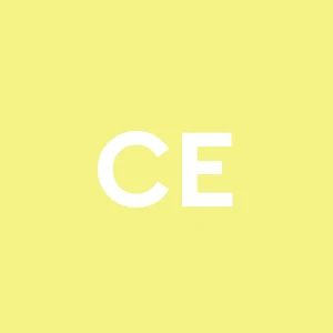 Centro Edile Di Danelutti C. & C. S.n.c.