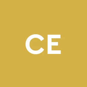 Centro Edile Di Ferrandino Vittoria & C.-s.a.s.