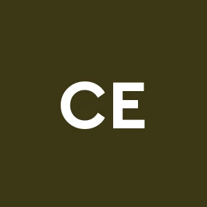 Centro Edile Di Monaco S.r.l.