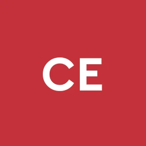 Centro Edile Di Venezia Mattia & c Prodotti Per L'Edilizia Consolidamenti