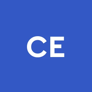 Centro Edile Di Venezia Robertocommercio Materiale Edile