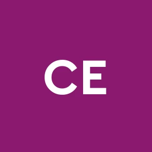 Centro Edile Express - Centro Edil Express Di Giuseppe Mazzotta & C. S.a.s.