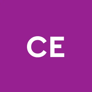 Centro Edile F.lli Madeddu S.n.c.