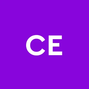 Centro Edile Fontana S.n.c.