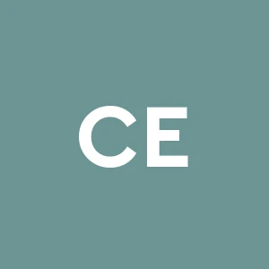 Centro Edile Fratelli Atteritanomateriale Da Costruzione