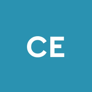 Centro Edile Imperiese & c Snc