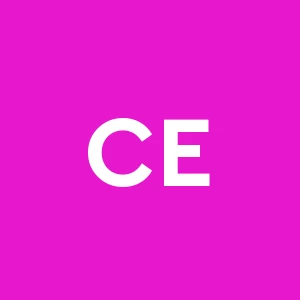 Centro Edile Imperiese S.r.l.