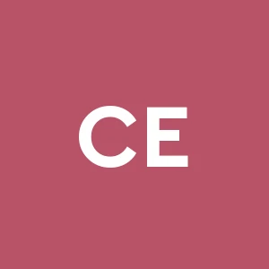 Centro Edile Iosa Carlo - Centro Edile Iosa Claudio S.r.l.