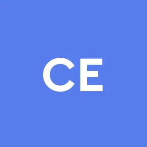 Centro Edile Izzo S.r.l.