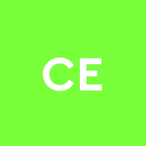 Centro Edile Lecco C.e.l. S.r.l.