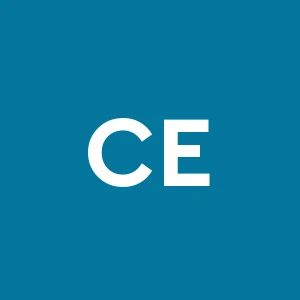 Centro Edile Lodi S.r.l.