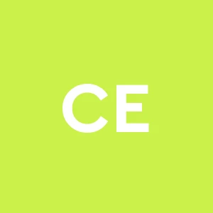 Centro Edile Longhitano &amp; Co.