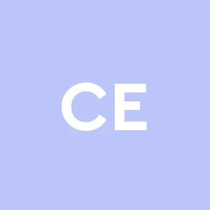 Centro Edile Longhitano e Co. - Centro Edile Longhitano & Co. S.r.l.