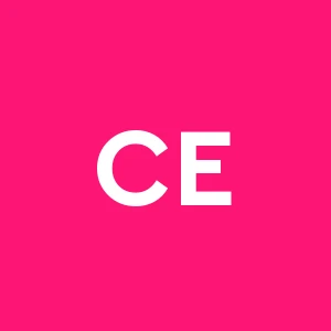 Centro Edile Lucca Srl C.e. Centro Edile S.r.l.