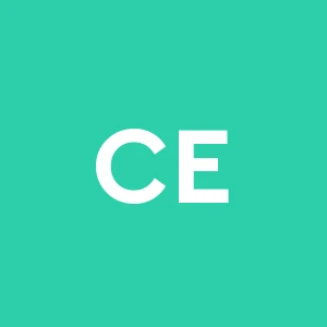 Centro Edile Noleggio Macchine Edili e Stradali