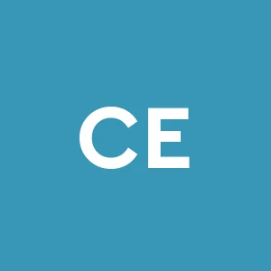 Centro Edile - Noleggio