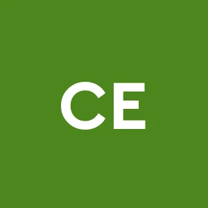 Centro Edile Per La Formazione e La Sicurezza