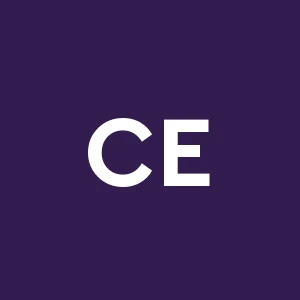 Centro Edile Per La Sicurezza e La Formazionefax 