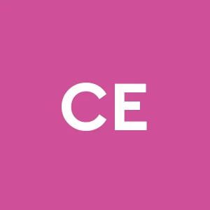 Centro Edile Pine'S.r.l.