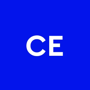 Centro Edile Pira - Centro Edile Pira S.r.l.