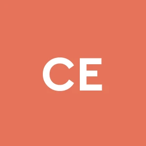 Centro Edile Pira