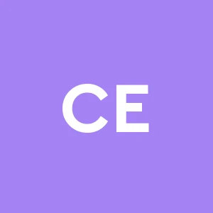 Centro Edile Quartarella S.r.l.showroom