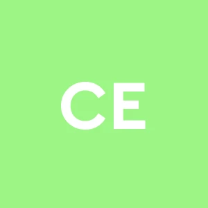 Centro Edile Societa' Cooperativa