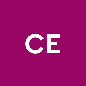 Centro Edile Tedesco Srl