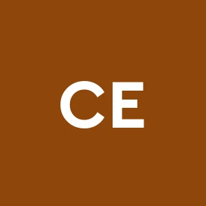 Centro Edile Tirano - Centro Edile Tirano S.r.l.